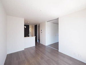 グッドフィール 0202号-3