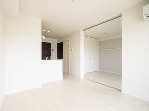 ソレイユ イズミ 0103号-3