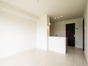 ソレイユ イズミ 0103号-11