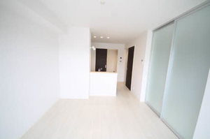 ソレイユ　イズミ 0203号-2