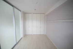 ソレイユ　イズミ 0203号-4