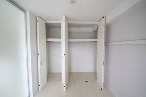 ソレイユ　イズミ 0203号-5