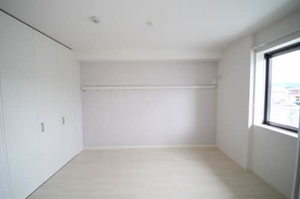 ソレイユ　イズミ 0203号-6