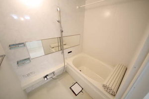 ソレイユ　イズミ 0203号-8