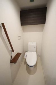 ソレイユ　イズミ 0203号-11