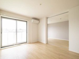 ソレイユ　イズミ 0301号-2