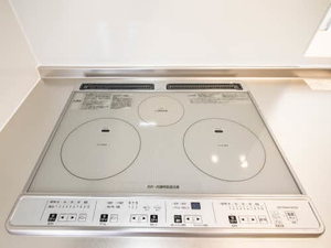 ソレイユ　イズミ 0301号-10