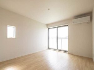 ソレイユ　イズミ 0301号-11