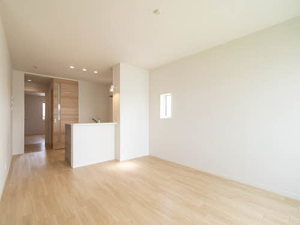 ソレイユ　イズミ 0301号-12