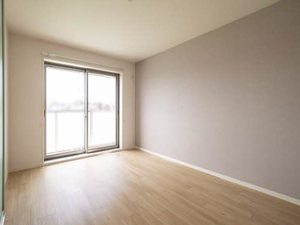 ソレイユ　イズミ 0301号-13