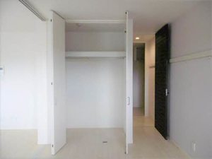 ソレイユ　イズミ 0302号-9