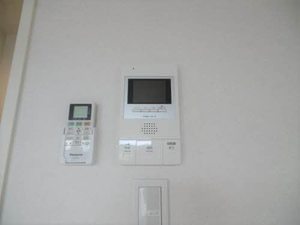ソレイユ　イズミ 0302号-10