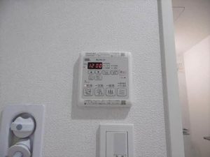 ソレイユ　イズミ 0302号-11