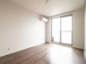 フェリーシード桜丘Ａ棟・Ｂ棟 A106号-11