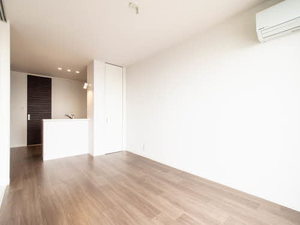 フェリーシード桜丘Ａ棟・Ｂ棟 A106号-12