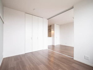 フェリーシード桜丘Ａ棟・Ｂ棟 A106号-14