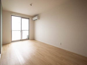 フェリーシード桜丘Ａ棟・Ｂ棟 A205号-10