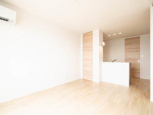 フェリーシード桜丘Ａ棟・Ｂ棟 A205号-11