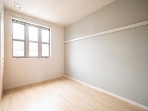 フェリーシード桜丘Ａ棟・Ｂ棟 A205号-15