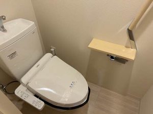 セルン新町 0203号-3