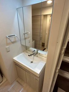 セルン新町 0203号-5