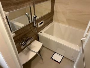 セルン新町 0203号-6