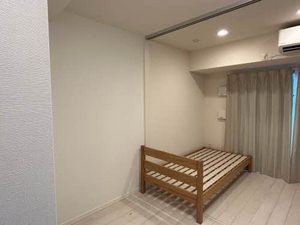 セルン新町 0203号-7