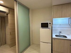 セルン新町 0203号-8