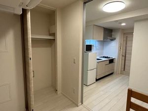 セルン新町 0203号-10