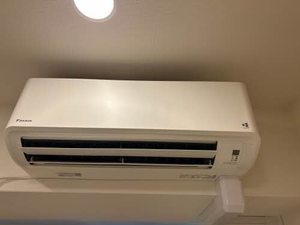 セルン新町 0203号-11