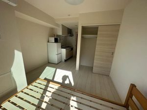 セルン新町 0301号-4