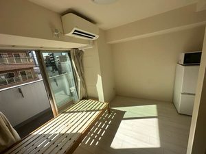 セルン新町 0301号-5