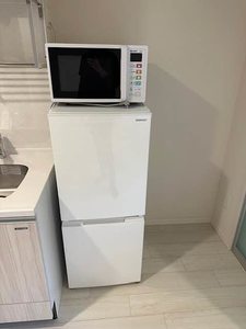 セルン新町 0305号-3