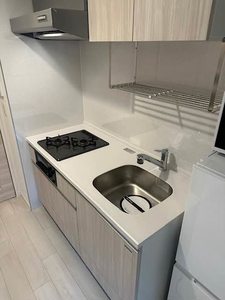 セルン新町 0305号-4