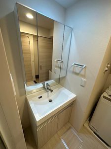 セルン新町 0305号-7