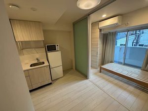 セルン新町 0305号-11