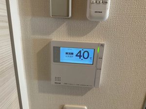 セルン新町 0307号-3