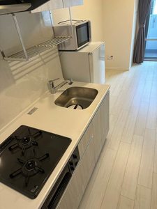 セルン新町 0307号-6