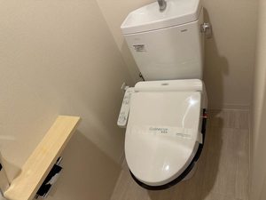 セルン新町 0307号-7