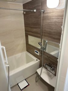 セルン新町 0307号-8