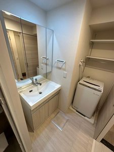 セルン新町 0307号-9