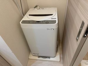 セルン新町 0307号-10