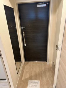 セルン新町 0307号-11