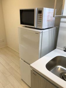 セルン新町 0308号-3