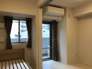セルン新町 0308号-7