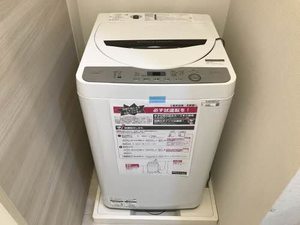 セルン新町 0308号-9