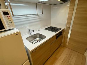 セルン新町 0320号-6