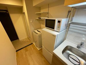 セルン新町 0320号-7
