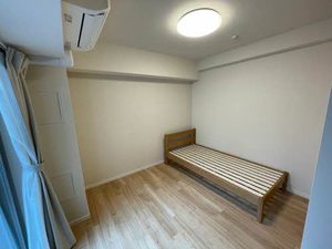 セルン新町 0320号-8