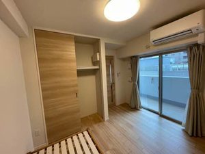 セルン新町 0320号-11